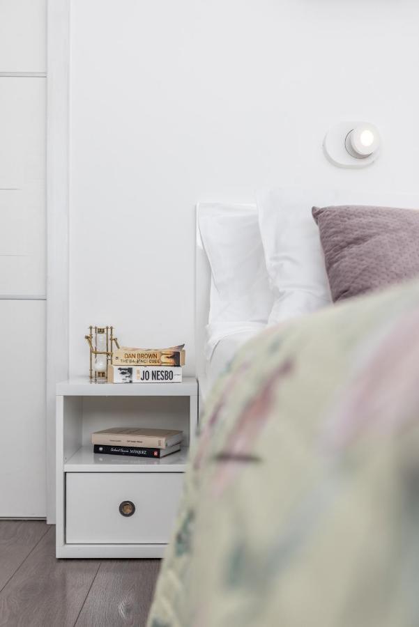 First Choice Apartment スプリト エクステリア 写真